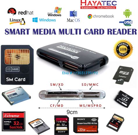 smart car sd card